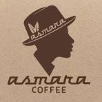 Asmara Coffee