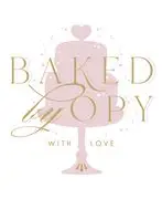 Baked by Opy