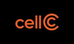 Cell C