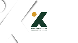 Kingdom Vision