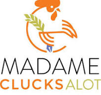 Madam Clucks