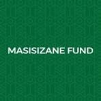 Masisizane Fund Logo