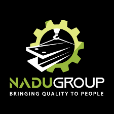 Nadu Solutions