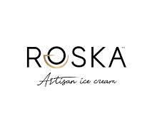 Roska Artisan