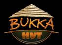 Bukka