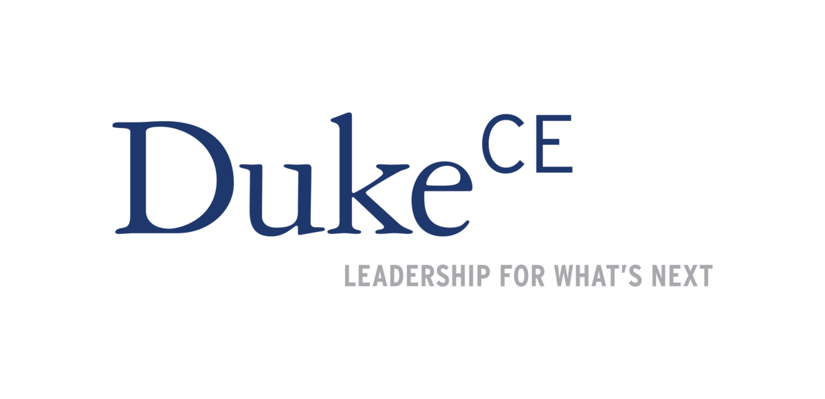 Duke CE