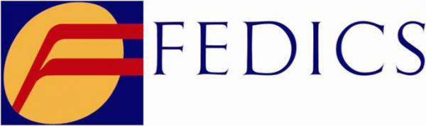 FEDICS
