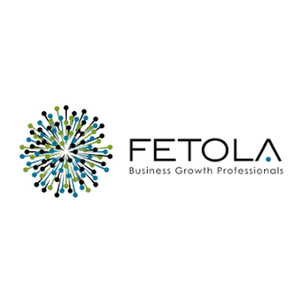 Fetola Logo