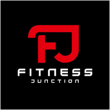 Fitness Junction
