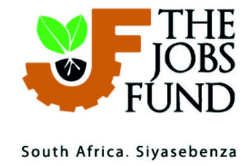 Jobs Fund