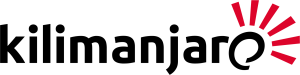 Kilimanjaro