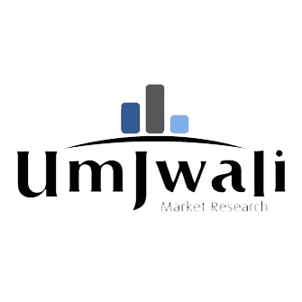 UmJwali Logo